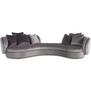 Jumbo Collection / Sofas / Tokyo