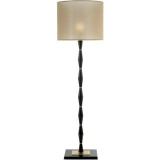Officina Luce / Floor Lamps / Top 541