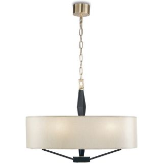 Officina Luce / Pendants / Top 515