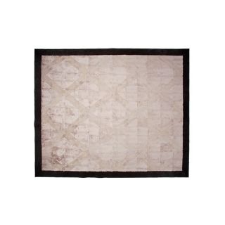 Smania / Rugs / Barlington