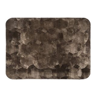 Smania / Rugs / Continental 18