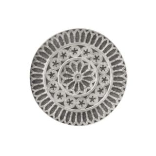 Smania / Rugs / Gotik