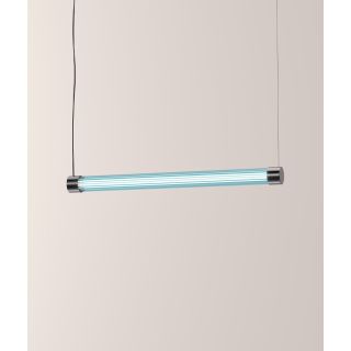 Euroluce Lampadari / Pendants & Suspension Lights / Trama S1 B Acquamarine