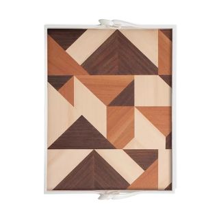 Christopher Guy / Trays / Tray 1-2