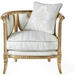 Jumbo Collection / Armchair / éTreinte Armchair