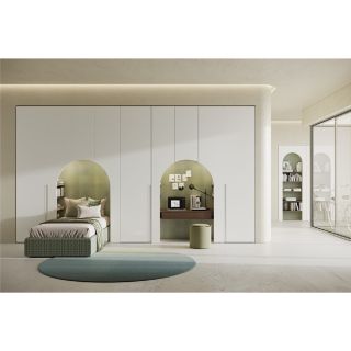 Tumidei / Sofa Beds / Bridges