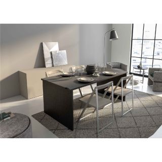 Tumidei / Consoles / Twice System