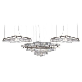 Patrizia Garganti / Pendants & Suspension Lights / Tur EX10_N