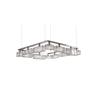 Patrizia Garganti / Pendants & Suspension Lights / TUREX13_N