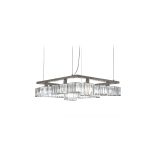 Patrizia Garganti / Pendants & Suspension Lights / TUREX14_N