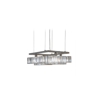 Patrizia Garganti / Ceiling Lights / TUREX15_N