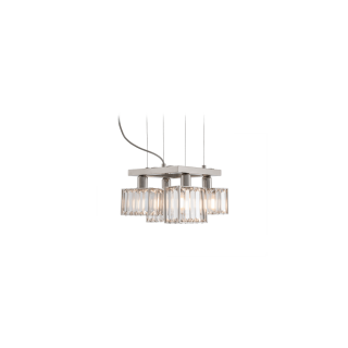 Patrizia Garganti / Pendants & Suspension Lights / TUREX16_N