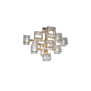 Patrizia Garganti / Ceiling Lights / TUREX17