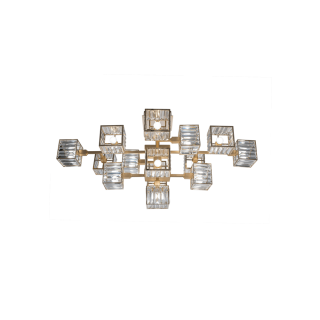 Patrizia Garganti / Ceiling Lights / TUREX18