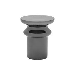 Smania / Side Tables / Adel 40