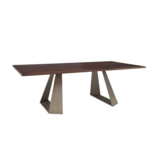 Smania / Dining tables / Phoenix