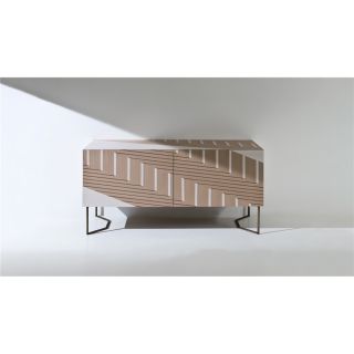 Laurameroni / Intarsia 3 / Twill