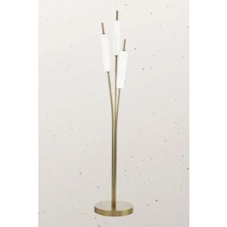 Il Fanale / Floor Lamps / Typha 285.04.ON