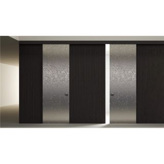 Laurameroni / Sliding Doors / Unlimited Sliding Door