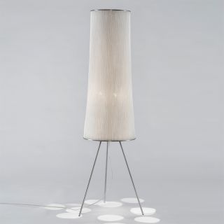 Arturo Alvarez / Floor Lamp / UR03