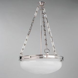 Vaughan / Hanging Lamp / Knebworth CL0045.NI
