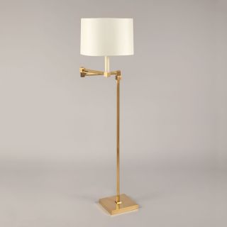 Vaughan / Floor Lamp / Exeter SL0045