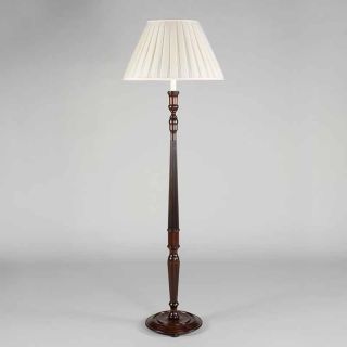 Vaughan / Floor Lamp / Gloucester SL0011.MA