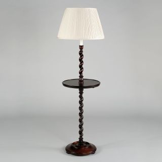 Vaughan / Floor Lamp / Wantage SL0022.MA