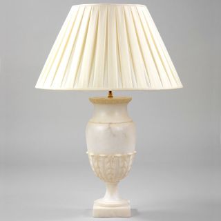 Vaughan / Table Lamp / Alba TA0004.XX