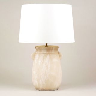 Vaughan / Table Lamp / Chineham TA0011.XX