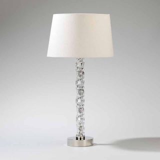 Vaughan / Table Lamp / Meribel TG0069.NI