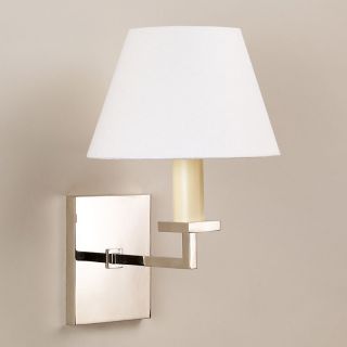 Vaughan / Wall Lamp / Norfolk WA0128