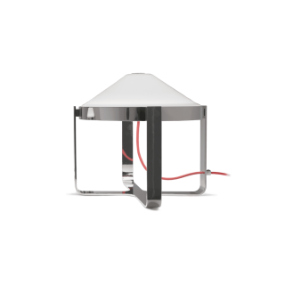 Patrizia Garganti / Table Lamps / VELASCA11