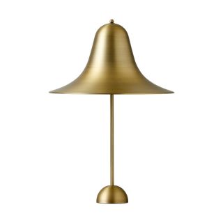 Verpan / Table Lamp / Pantop 45