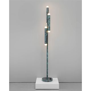 Schwung design / Vesta Floor