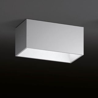 Vibia / Flush Mount LED Lamp / Link XXL