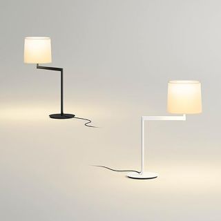 Vibia / Table Lamp / Swing 0507
