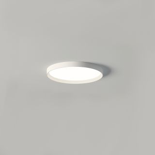 Vibia / Flush Mount LED lamp / Up 4440, 4442