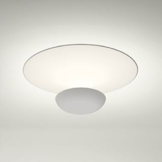 Vibia Funnel - Wall & Ceiling lamp