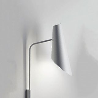 Vibia / Wall Lamp / I.Cono 0725