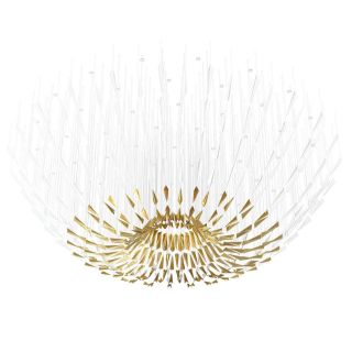Sans Souci / Chandeliers / Vice versa XL2