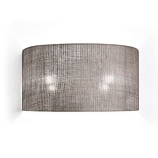 Patrizia Garganti / Wall Sconces / Preziosa