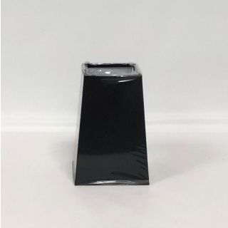 Casadisagne / Lampshades / W10.10X8X14 NOIR 04