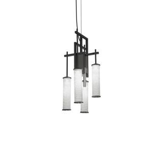 Patrizia Garganti / Pendants & Suspension Lights / Wabisabi WAB01