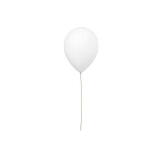 Estiluz / Wall Lights / Balloon A-3050
