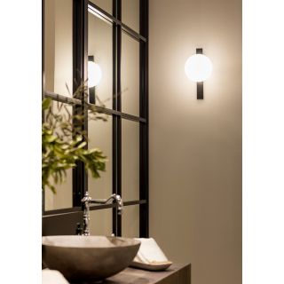 Estiluz / Wall Lights / Circ A-3720 / A-3720X
