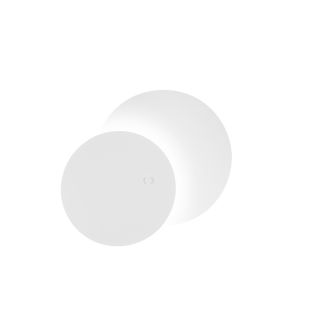 Estiluz / Wall Lights / Eclipsi A-3700 / A-37001