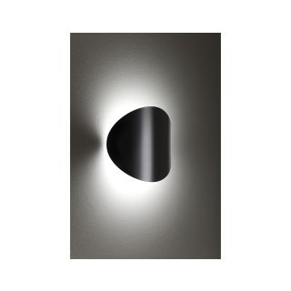 Estiluz / Outdoor Wall Lights / Lune A-3370