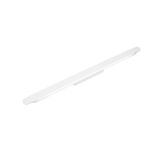 Estiluz / Bath & Vanity Lights / Smile A-3350 / A-3351 / A-3352
