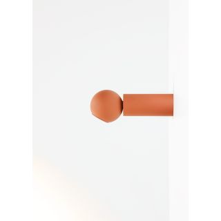 Estiluz / Wall Lights / Compass A-4070